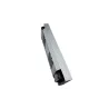 Zasilacz LED Flat 24V 120W 5A-5904703026334