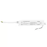 Zasilacz LED Stałoprądowy Durio 72-160V 50W 325mA-5904703028116