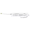 Zasilacz LED Stałoprądowy Durio 72-160V 40W 300mA-5904703028109