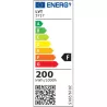 Zestaw naświetlacz LED SMD Tiga2 statyw 2x100W 450-5904703028383