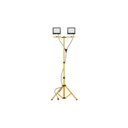 Zestaw naświetlacz LED SMD Tiga2 statyw 2x50W 4500-5904703028710