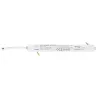 Zasilacz LED Stałoprądowy Durio150-190V 60W 310mA-5904703028093