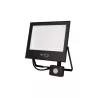 Naświetlacz LED SMD Tiga2 100W 4500K Czarny PIR-5904703028352