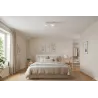 Lampa sufitowa HALOGENOWA kinkiet OPRAWA LED reflektor SPOT 2x GU10-5904703028604