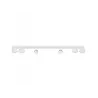 Richi lampa sufitowa spot 6xGU10 biała-5904703028666