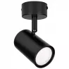 Lampa sufitowa HALOGENOWA kinkiet OPRAWA LED reflektor SPOT GU10-5904703028574