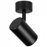 Lampa sufitowa HALOGENOWA kinkiet OPRAWA LED reflektor SPOT GU10-5904703028574