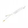 Zasilacz LED Driver 40w 290mA 72-160v do paneli led-5904703002642