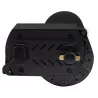 Piko reflektor spot LED/10W/4000K do szyny 1-fazowej czarny-5904703006503
