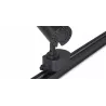 Piko reflektor spot LED/10W/4000K do szyny 1-fazowej czarny-5904703006503