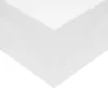 Panel LED Lampa Sufitowa Plafon Natynkowy 60W 120x30cm biały-5903002035344