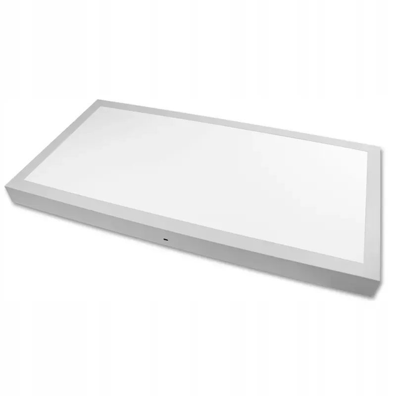 Panel sufitowy nastropowy LED 30W 30x60cm 4500K kaseton lampa plafon-5903002035351