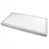 Panel sufitowy nastropowy LED 30W 30x60cm 4500K kaseton lampa plafon-5903002035351