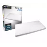Panel sufitowy nastropowy LED 30W 30x60cm 4500K kaseton lampa plafon-5903002035351