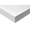 Panel sufitowy nastropowy LED 30W 30x60cm 4500K kaseton lampa plafon-5903002035351