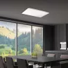 Panel sufitowy nastropowy LED 30W 30x60cm 4500K kaseton lampa plafon-5903002035351