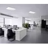 Panel sufitowy nastropowy LED 30W 30x60cm 4500K kaseton lampa plafon-5903002035351