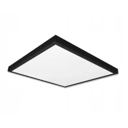 Panel LED 60W kaseton lampa plafon 60x60 natynkowy-5908263381681
