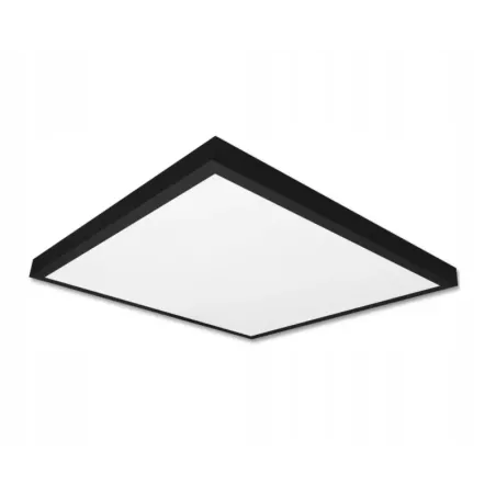 Panel LED 60W kaseton lampa plafon 60x60 natynkowy-5908263381681