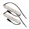 Panel LED 60W kaseton lampa plafon 60x60 natynkowy-5908263381681