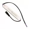 Panel LED 60W kaseton lampa plafon 60x60 natynkowy-5908263381681