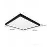 Panel LED 60W kaseton lampa plafon 60x60 natynkowy-5908263381681