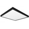 Panel sufitowy nastropowy LED 40W 60x60cm 4500K kaseton lampa plafon-5908263386853