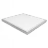 Panel sufitowy natynkowy nastropowy LED 40W 60x60cm 4000K kaseton lampa-5908263386846