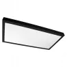 Panel sufitowy nastropowy LED 30W 30x60cm 4500K kaseton lampa plafon-5904703002383