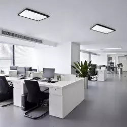 Panel sufitowy nastropowy LED 30W 30x60cm 4500K kaseton lampa plafon-5904703002383