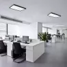 Panel sufitowy nastropowy LED 30W 30x60cm 4500K kaseton lampa plafon-5904703002383