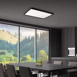 Panel sufitowy nastropowy LED 30W 30x60cm 4500K kaseton lampa plafon-5904703002383