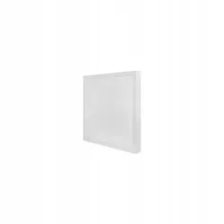 OPRAWA LED SMD 36W 4000K BIAŁY KWADRAT-5904703015932