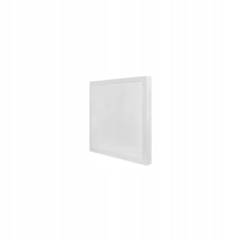 OPRAWA LED SMD 36W 4000K BIAŁY KWADRAT-5904703015932