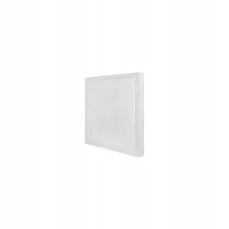 OPRAWA LED SMD 36W 4000K BIAŁY KWADRAT-5904703015932
