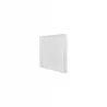 OPRAWA LED SMD 36W 4000K BIAŁY KWADRAT-5904703015932
