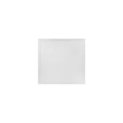 OPRAWA LED SMD 36W 4000K BIAŁY KWADRAT-5904703015932