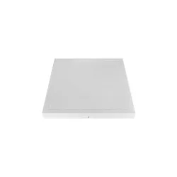 OPRAWA LED SMD 36W 4000K BIAŁY KWADRAT-5904703015932