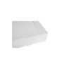 OPRAWA LED SMD 36W 4000K BIAŁY KWADRAT-5904703015932