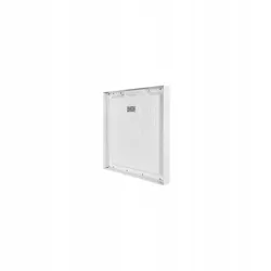 OPRAWA LED SMD 36W 4000K BIAŁY KWADRAT-5904703015932