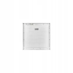 OPRAWA LED SMD 36W 4000K BIAŁY KWADRAT-5904703015932