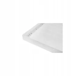 OPRAWA LED SMD 36W 4000K BIAŁY KWADRAT-5904703015932