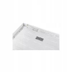OPRAWA LED SMD 36W 4000K BIAŁY KWADRAT-5904703015932