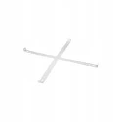 OPRAWA LED SMD 36W 4000K BIAŁY KWADRAT-5904703015932