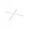 OPRAWA LED SMD 36W 4000K BIAŁY KWADRAT-5904703015932