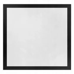 Lampa sufitowa plafon LED 36W NATYNKOWY kaseton panel 40x40 cm kwadratowa-5904703015949