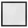 Lampa sufitowa plafon LED 36W NATYNKOWY kaseton panel 40x40 cm kwadratowa-5904703015949