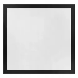 Lampa sufitowa plafon LED 36W NATYNKOWY kaseton panel 40x40 cm kwadratowa-5904703015949
