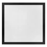 Lampa sufitowa plafon LED 36W NATYNKOWY kaseton panel 40x40 cm kwadratowa-5904703015949