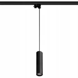 LAMPA LED - REFLEKTOR 3 FAZOWY SZYNOPRZEWÓD GU10-5908263388994